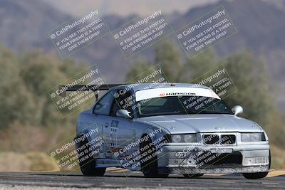 media/Oct-12-2025-Lucky Dog Racing (Sun) [[8adb5568ea]]/3-Third    Stint/1-Turn 7/